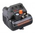 Air compressor BXCMS106HE 6L 750W