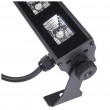 LIGHT4ME UV Bar 9 - UV lamp