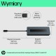 HP Docking Station Universal USB-C USB HP Docking Station Universal USB-C USB