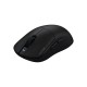 HATOR Quasar 3S Ultima 8K Wireless, Black