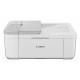 Canon PIXMA TR4756i Inkjet A4 4800 x 1200 DPI Wi-Fi Canon PIXMA TR4756i Inkjet A4 4800 x 1200 DPI Wi-Fi