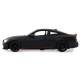 Jamara BMW M4 CSL Radio-Controlled (RC) model Car Electric engine 1:16
