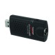 Hauppauge WinTV-dualHD Internal DVB-C, DVB-T, DVB-T2 USB
