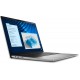 Dell Latitude 5455 Snapdragon X Plus X1P-42-100 14.0