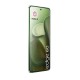 Motorola edge 60 16.9 cm (6.67 Motorola edge 60 16.9 cm (6.67