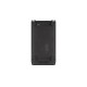 ENDORFY EY2A010 computer case Midi Tower Black
