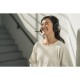 Kensington H3000 Bluetooth Over-Ear Headset