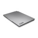 Lenovo LOQ 15IRX10 i5-13450HX 15,6