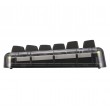 ASUS KD201 Jelly75 Volt Green Wireless Keyboard