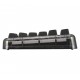 ASUS KD201 Jelly75 Volt Green Wireless Keyboard