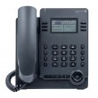 Alcatel-Lucent Enterprise ALE-20h IP phone Grey LCD Alcatel-Lucent Enterprise ALE-20h IP phone Grey LCD