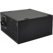Xilence Performance A+ XN215 power supply unit 550 W 20+4 pin ATX ATX Black Xilence Performance A+ XN215 power supply unit 550 W 20+4 pin ATX ATX Black