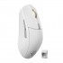 Steelseries 62524 mouse Gaming Right-hand RF Wireless + Bluetooth + USB Type-C Optical 18000 DPI