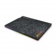 Lenovo Legion 9 18IAX10 Intel Core Ultra 9 275HX Laptop 45.7 cm (18 Lenovo Legion 9 18IAX10 Intel Core Ultra 9 275HX Laptop 45.7 cm (18