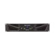 Crown XLi 800 2.0 channels Black