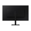 Samsung S80D computer monitor 94 cm (37