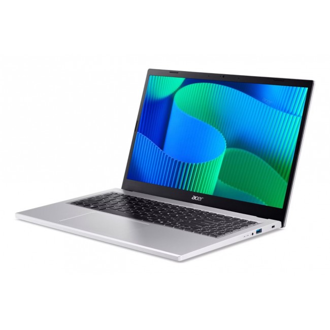 Acer Extensa 15 EX215-57-TCO-3290 Intel Core i3 i3-1315U Laptop 39.6 cm (15.6