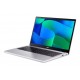 Acer Extensa 15 EX215-57-TCO-3290 Intel Core i3 i3-1315U Laptop 39.6 cm (15.6