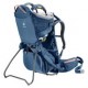 Deuter ACLite 23 Paprika- Redwood Trekking Backpack