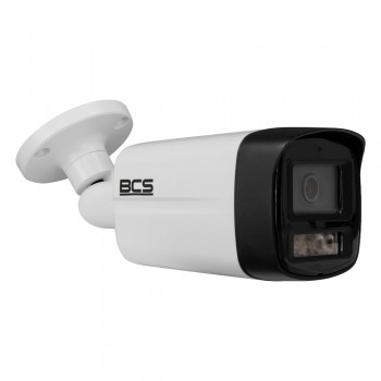 Kamera Analog HD tubowa 5Mpx BCS-TA15FR4L4