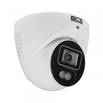 Kamera IP kopu owa 6Mpx BCS-P-EIP26FSR3L3-Ai2