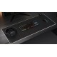 Keyboard CORSAIR Tas K70 Core TKL USB RGB LED Blac