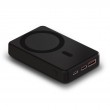 XBLITZ POWERBANK MAGBOOST 10 000mAh XBLITZ POWERBANK MAGBOOST 10 000mAh
