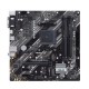 ASUS PRIME B550M-K AMD B550 Socket AM4 micro ATX ASUS PRIME B550M-K AMD B550 Socket AM4 micro ATX