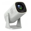 Philips NeoPix 244 250 ANSI lumens LCD 1080p (1920x1080) White Philips NeoPix 244 250 ANSI lumens LCD 1080p (1920x1080) White