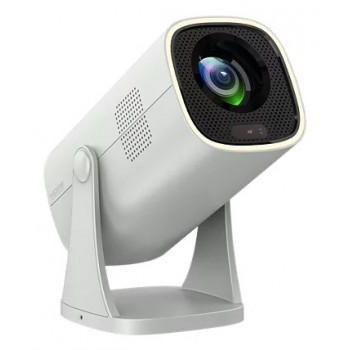 Philips NeoPix 244 250 ANSI lumens LCD 1080p (1920x1080) White