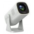 Philips NeoPix 244 250 ANSI lumens LCD 1080p (1920x1080) White