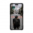 Urban Armor Gear 114528114097 mobile phone case 17.5 cm (6.9