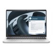 DELL Pro 16 Plus PB16255 AMD Ryzen 5 PRO 230 Laptop 40.6 cm (16