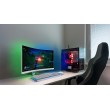 Philips Evnia 5000 34M2C5501A/00 computer monitor 86.4 cm (34 Philips Evnia 5000 34M2C5501A/00 computer monitor 86.4 cm (34