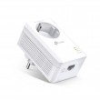 TP-Link Powerline TL-PA7017P AV1000 Gi TP-Link Powerline TL-PA7017P AV1000 Gi