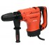 YATO HAMMER STROKE. SDS MAX 1300W 82131