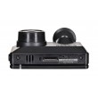 Garmin X110 Full HD Wi-Fi Bluetooth Battery, DC Black