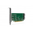 Icy Dock MB308A interface cards/adapter SAS Icy Dock MB308A interface cards/adapter SAS
