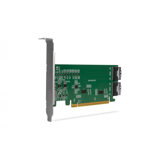 Icy Dock MB308A interface cards/adapter SAS Icy Dock MB308A interface cards/adapter SAS