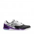 Buty pi karskie Joma Cancha 2601 Indoor czarno-bia e CANS2601IN 42
