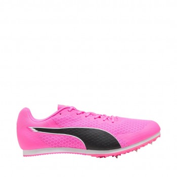 Buty Puma Evo Speed Star 9 kolce 311379 06 42,5