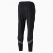 PUMA 657380_03_M sports trousers