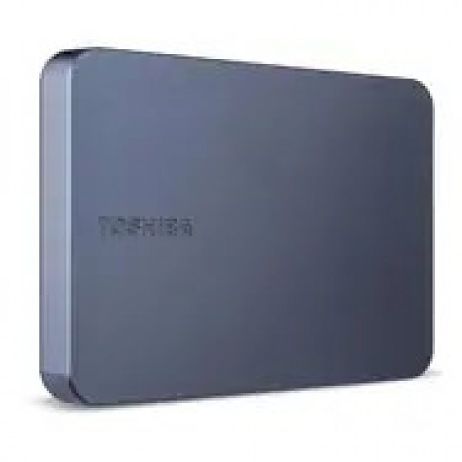 Toshiba HDTX220EK3AA external hard drive 2 TB 2.5