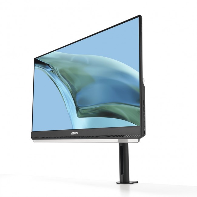 ASUS ZenScreen MB249C 60.5cm (16:9) FHD HDMI ASUS ZenScreen MB249C 60.5cm (16:9) FHD HDMI