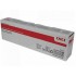 OKI 46861308 toner cartridge 1 pc(s) Original Black