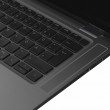DELL LATITUDE 9520 2in1 i7-1185G7 16GB 512GB SSD 15
