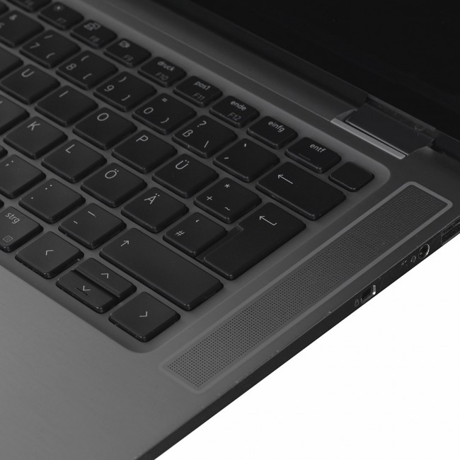 DELL LATITUDE 9520 2in1 i7-1185G7 16GB 512GB SSD 15