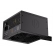 ENDORFY Vero L6 power supply unit 650 W 24-pin ATX ATX Black ENDORFY Vero L6 power supply unit 650 W 24-pin ATX ATX Black