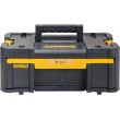 DeWALT DWST1-70705 Silver, Yellow
