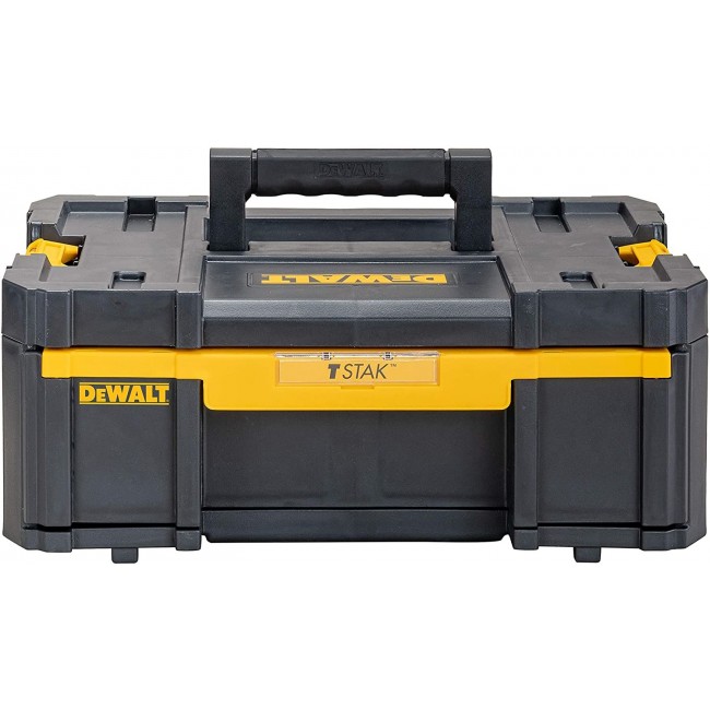 DeWALT DWST1-70705 Silver, Yellow